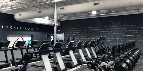 Gyms in charleston sc. Things To Know About Gyms in charleston sc. 